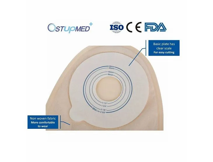 product-730-556 product-730-556